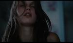 Video Bokep Hot Joven y Bella Película Erótica (mejores esc 3gp