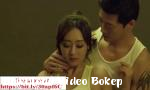 Bokep film erotis cinta korea mp4