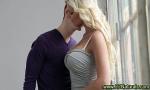 Bokep Gratis 21 naturals 1 (61) 2019