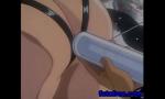 Vidio Bokep Tied ty hentai gets her hole pumped gratis