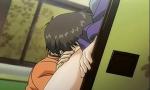 Download video Bokep HD Anime Teacher Hentai Cartoon - NiftyPorn&period