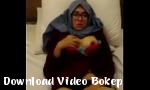 Download vidio Bokep HD Awek Tudung Sangap 01 3gp online