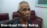 Nonton video bokep kakak ngentot sama adik sendiri di indonesia