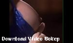 Download Bokep Trailer phim 18 Âu  num 2 terbaik