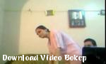 Download Video Bokep الواد رجب و همت اخته علاقه ش