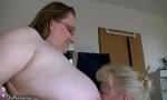 Download Bokep OldNannY ty BBW Ladies Enjoying With Strapon 2019