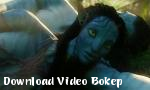 Nonton bokep HD Avatar film seks hot