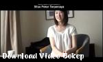 Video bokep Toge Sangek Addicted to Dick terbaru di Download Video Bokep