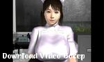 Film bokep UMEMARO 3D LEWD CONSULTATION ROOM menghubungkan blog hotbeautygirl zo ee 4wJ2M 3gp