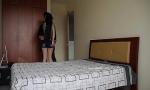 Download video Bokep HD Chicas Escort (Prostituta) Villahermosa 