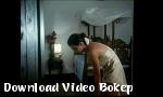 Download video bokep TARZAN X 5 - Download Video Bokep