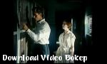 Vidio bokep TARZAN X 4 Terbaru - Download Video Bokep