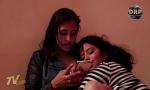 Nonton Bokep Online Saheli Ka Pyar -- सहेली का प्य