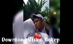 Video Bokep Terbaru Ciuman di jalan http  colon  sol  sol kitasemua  p 3gp