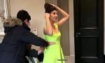 Bokep HD jacqueline Fernandez fucked by Varun dhawan MMS le