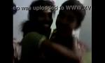 Video Bokep Online Bangla mp4