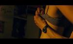 Video Bokep Gemma Arterton having rough sex in film mp4
