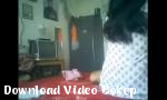 Bokep Ayah ibu india seks - Download Video Bokep