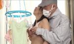 Bokep Full Workman Helps Hewife With Laundry. online