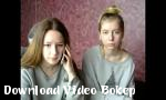 Video bokep webcam 561 terbaru di Download Video Bokep