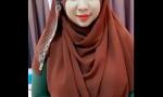 Download vidio Bokep HD Collection Malay hijab 65 terbaik