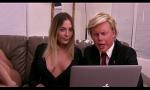 Download Video Bokep Trump War III - Kim Jong Unma; Ivanka Trumpma; Don 2019