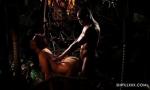 Download Vidio Bokep Interracial Sexual Healing in the Jungle gratis