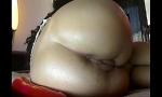 Download Bokep Terbaru bundao bem gostoso ne