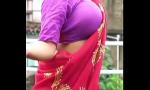 Video Bokep Online Desi Big Boobs Girl Showing Her Sexy Body | T gratis