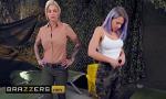 Video Bokep Online Hot And Mean - (Bonnie Rottenma; Zoey Monroe& gratis