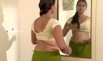 Video Bokep IndianSexy Aunty Dress Changing in Bedroom terbaru