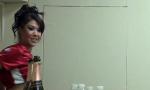 Bokep San Francisco BTS Part 1 mp4