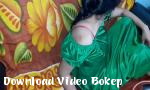 Download Video Bokep India basah sy bhabhi priya panas 3gp