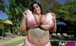 Bokep Online Sofia Rose In BBW Fuck Big Black Dick gratis