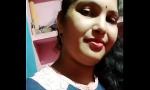 Xxx Bokep Desi beautiful bhabhi personal eo 2 3gp online