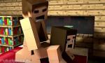 Video Bokep HD NEEDED IN MINECRAFT (BANNED FROM YOUTUBE&rpar 3gp online