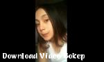 Download video Bokep HD Kamu Mau Lihat Aku Bugil  quest 3gp online