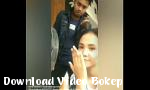 Download video Bokep HD Bokep Indonesia  vert Pasangan NGENTOT  vert Pacar 2019