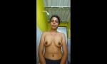 Bokep Full Tamil Aunty Bathing 3gp