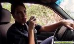 Bokep Seks Police Officer Mercedes Carrera deep throat blowjo online