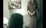 Xxx Bokep Bangladeshi Gf fucked hard 3gp