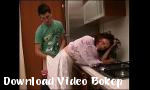 Video bokep bercinta dapur gratis di Download Video Bokep