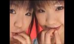 Nonton Bokep Online 2sexy Japanese swap cum