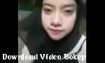 Film Bokep Vcs dengan jilbab manis hot