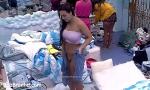 Bokep Full Novos flagras do BBB 2020 3gp