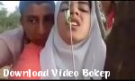 Nonton Video Bokep পাকিস্তানি ভাই বোন