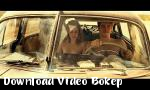 Download Vidio Bokep Kristen Stewart  On The Road  lpar 2012  rpar terbaik