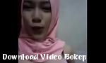 Video bokep MALAY HIJAB GIRL HORNY BREAST 1 Mp4 terbaru