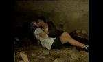 Vidio Bokep HD Italian porn vintage: sex in a cave with a s 3gp online