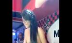 Nonton video bokep HD Dj gostosa tocando em show pelada gratis